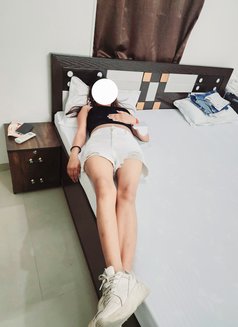 Tanishka telegram @Tanishsingh0 - escort in Mumbai Photo 29 of 30