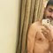 Tanishq ( Free Service ) Only Female - Male escort in Mumbai