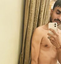 Tanishq ( Free Service ) Only Female - Male escort in Mumbai