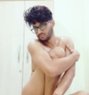 Tanishq Nashik - Male escort in Nashik Photo 1 of 3