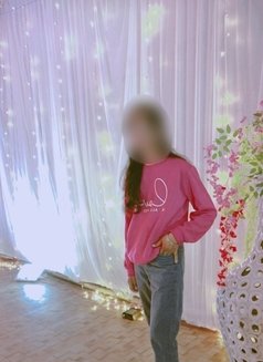 Tanishq (Real Meet and Cam Show) - escort in Hyderabad Photo 1 of 1