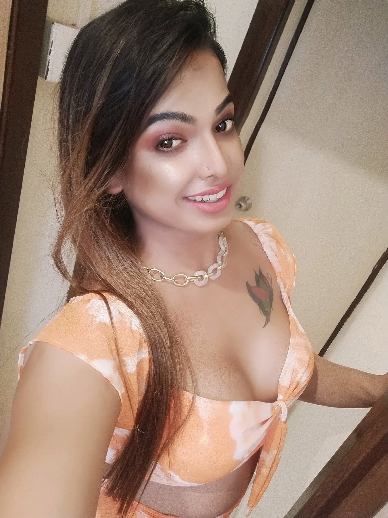 Indian Shemale Escort Backpage Anal Dream House