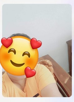 TaniyA - escort in Colombo Photo 1 of 6