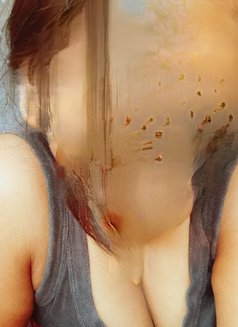 Taniya@1000 - escort in Pune Photo 2 of 2