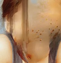 Taniya@1000 - escort in Pune