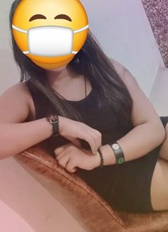 Taniya & anamika lesgals 2 yrs in mr.com - escort in Colombo Photo 30 of 30