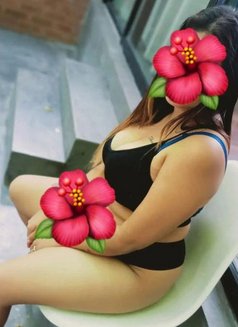 Taniya & anamika lesgals 2 yrs in mr.com - escort in Colombo Photo 29 of 29