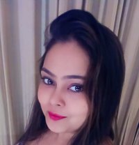 Taniya Available for Cam Session & Meet - escort in Hyderabad