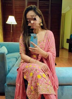 Taniya Available for Cam Session & Meet - escort in Hyderabad Photo 2 of 4