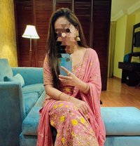Taniya Available for Cam Session & Meet - escort in Hyderabad