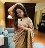 Taniya Available for Cam Session & Meet - escort in Hyderabad Photo 3 of 4