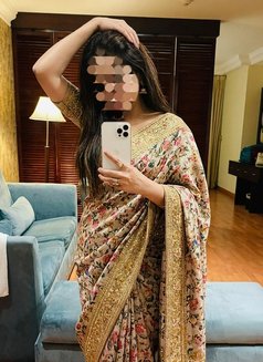 Taniya Available for Cam Session & Meet - escort in Hyderabad Photo 3 of 4