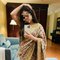 (Independent) Avl for Cam Session & Meet - escort in Hyderabad