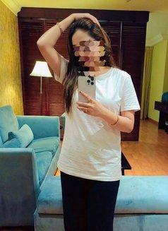 Taniya Available for Cam Session & Meet - escort in Hyderabad Photo 4 of 4