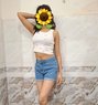 Taniya (Cam & Meet) - escort in New Delhi Photo 12 of 13