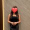 Anaya (Cam & Meet) - escort in New Delhi Photo 1 of 4