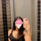 ❣️TANIYA CAM QUEEN & MEET GFE ❣️ - escort in Ahmedabad Photo 2 of 4