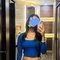 ❣️TANIYA CAM QUEEN & MEET GFE ❣️ - escort in Ahmedabad Photo 3 of 4