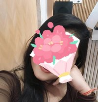 ❣️TANIYA CAM QUEEN & MEET GFE ❣️ - puta in Chennai Photo 1 of 4