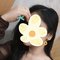 ❣️TANIYA CAM QUEEN & MEET GFE ❣️ - puta in Chennai Photo 2 of 4