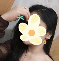 ❣️TANIYA CAM QUEEN & MEET GFE ❣️ - puta in Chennai