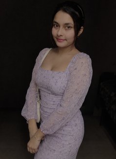 Taniya Cam & Real Meet - escort in Pune Photo 5 of 6