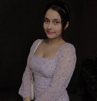 Taniya Cam & Real Meet - escort in Pune