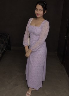 Taniya Cam & Real Meet - escort in Pune Photo 6 of 6