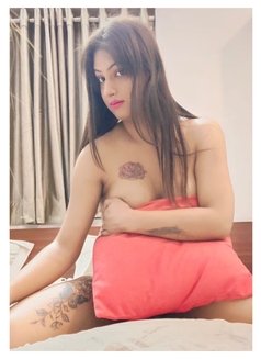 TANIYA REAL MEET WITH CAM SHOW - escort in Ahmedabad Photo 2 of 4