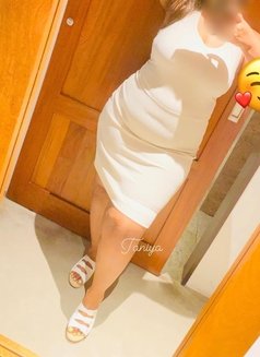 Taniya Chubby🥰 Curve Girl (independent) - escort in Colombo Photo 2 of 30