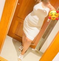 Taniya Chubby🥰 Curve Girl (independent) - puta in Colombo