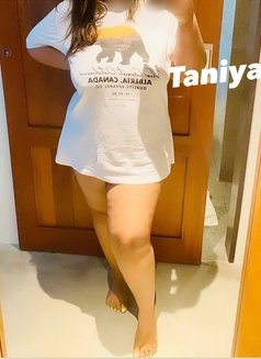 Taniya Chubby🥰 Curve Girl (independent) - escort in Colombo Photo 10 of 30