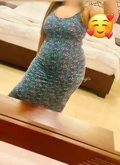 Taniya Chubby🥰 Curve Girl (independent) - escort in Colombo Photo 15 of 30