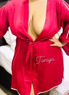 Taniya Chubby🥰 Curve Girl (independent) - escort in Colombo Photo 20 of 30