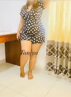 Taniya Chubby🥰 Curve Girl (independent) - escort in Colombo Photo 22 of 30