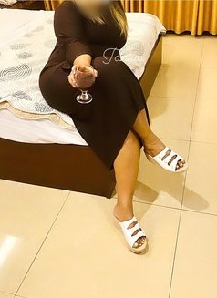 Taniya Chubby🥰 Curve Girl (independent) - escort in Colombo Photo 23 of 30