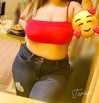 Taniya Chubby🥰 Curve Girl (independent) - puta in Colombo