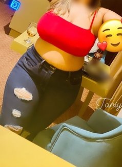 Taniya Chubby🥰 Curve Girl (independent) - escort in Colombo Photo 29 of 30