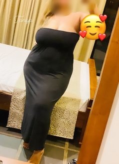 Taniya Chubby🥰 Curve Girl (independent) - escort in Colombo Photo 28 of 30