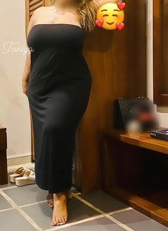 Taniya Chubby🥰 Curve Girl (independent) - escort in Colombo Photo 30 of 30