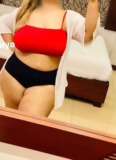 Taniya Chubby🥰 Curve Girl (independent) - escort in Colombo Photo 29 of 30