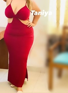 Taniya Chubby🥰 Curve Girl (independent) - escort in Colombo Photo 7 of 30