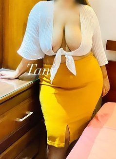 Taniya Chubby🥰 Curve Girl (independent) - escort in Colombo Photo 15 of 30