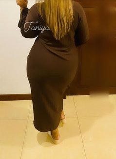 Taniya Chubby🥰 Curve Girl (independent) - escort in Colombo Photo 17 of 30