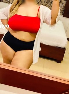 Taniya Chubby🥰 Curve Girl (independent) - escort in Colombo Photo 26 of 30