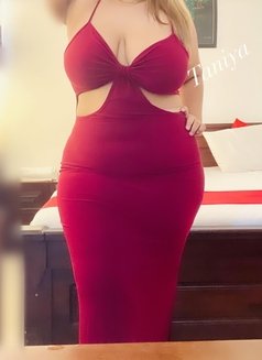 Taniya Chubby🥰 Curve Girl (independent) - escort in Colombo Photo 28 of 30