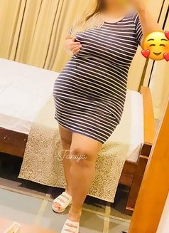 Taniya Chubby🥰 Curve Girl (independent) - escort in Colombo Photo 30 of 30