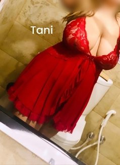 Taniya Chubby🥰 Curve Girl (independent) - escort in Colombo Photo 28 of 29