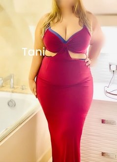 Taniya Chubby🥰 Curve Girl (independent) - escort in Colombo Photo 29 of 29