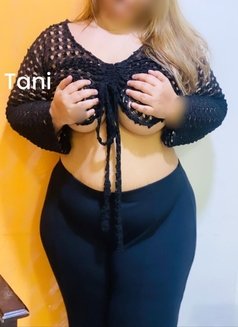 Taniya Chubby🥰 Curve Girl (independent) - puta in Colombo Photo 30 of 30